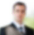 client name